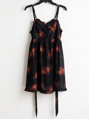 sourpuss christmas dress Amazon.com: Christmas Kitties Peggy Dress from Sourpuss Clothing : Clothing, Shoes & Jewelry